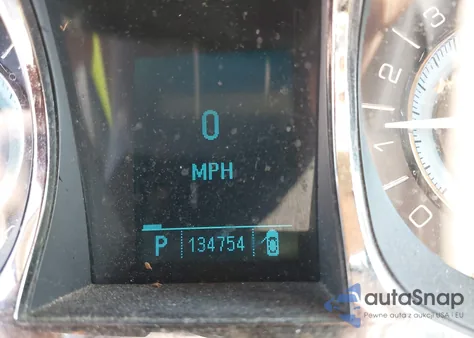 2011 Buick Lacrosse Cxl from USA, damaged, VIN 1G4GC5ED0BF104031